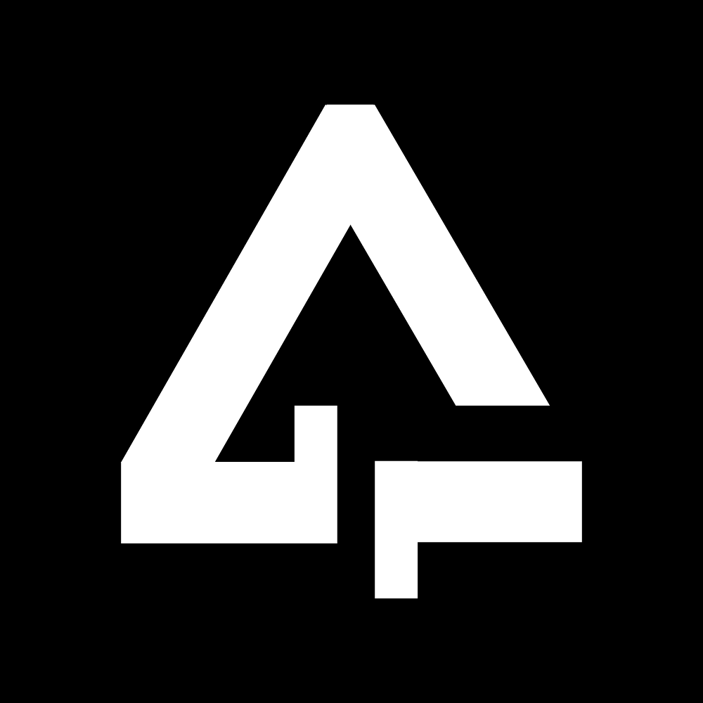 anre-homepage.pages.dev favicon