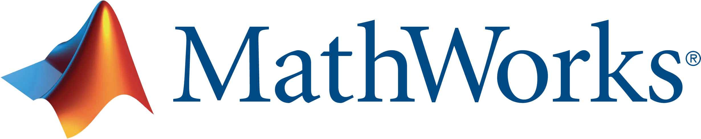 MathWorks