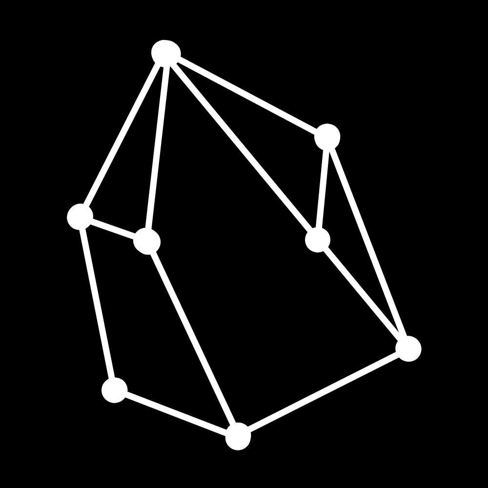 MyMuseAI