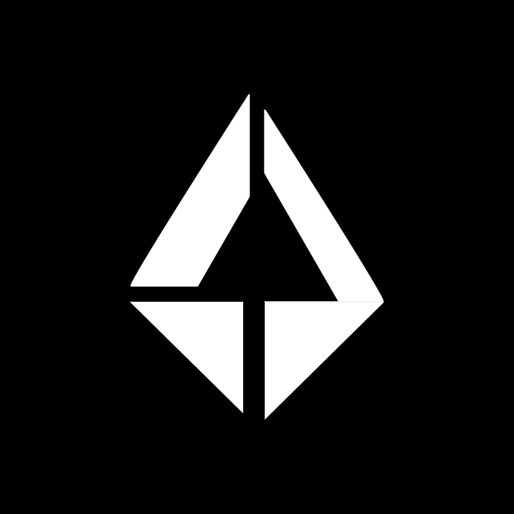 Research Assistant Nexus (RAN)